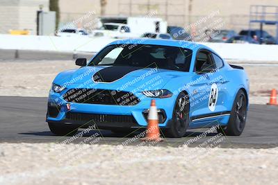 media/Dec-01-2024-Speed Ventures (Sun) [[efa61ed225]]/Purple/Session 3 (Turn 5)/